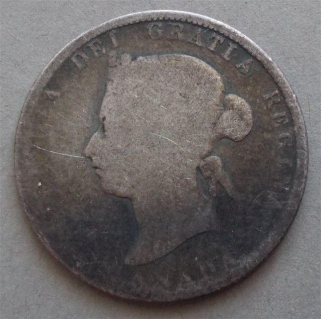 Post-Your-Lowball-Coins!